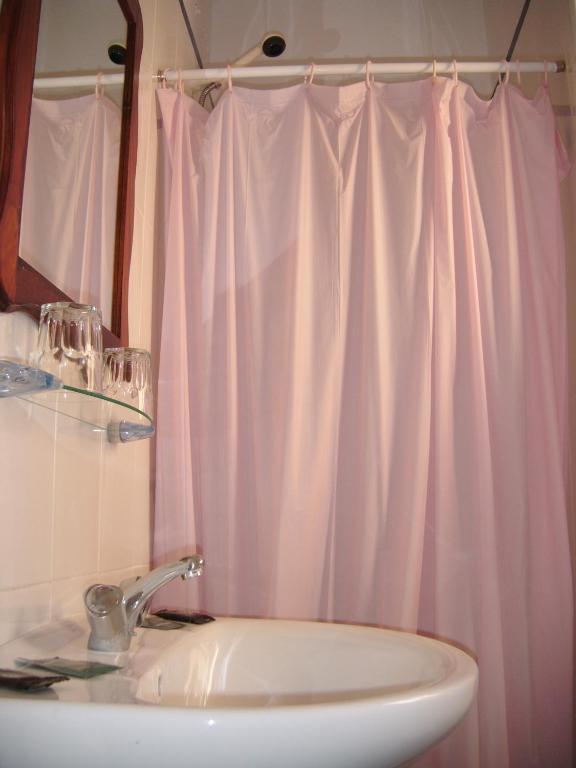 Puerta Del Sol Rooms Madrid Værelse billede